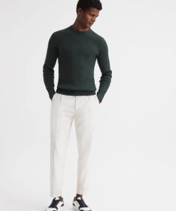 Attireforge.shop19b966bd61 3