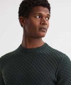 Attireforge.shop19b966bd61 4