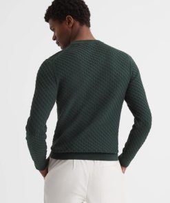 Attireforge.shop19b966bd61 5