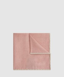 Attireforge.shop19c20a67d7 1