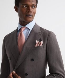 Attireforge.shop19c20a67d7 2