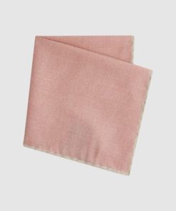 Attireforge.shop19c20a67d7 3