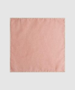 Attireforge.shop19c20a67d7 4