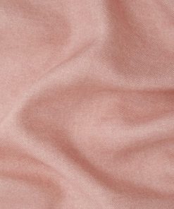 Attireforge.shop19c20a67d7 5