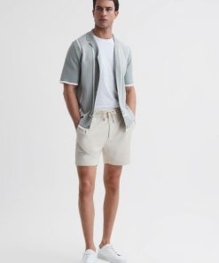 Attireforge.shop1a523962bd 1