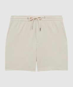 Attireforge.shop1a523962bd 2