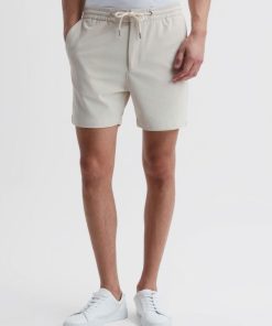 Attireforge.shop1a523962bd 3