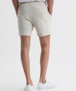 Attireforge.shop1a523962bd 4