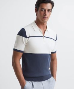 Attireforge.shop1a65667561 1