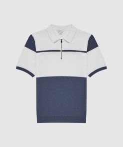 Attireforge.shop1a65667561 2