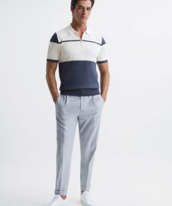 Attireforge.shop1a65667561 3