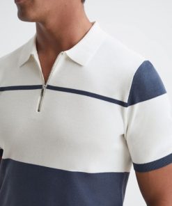 Attireforge.shop1a65667561 4