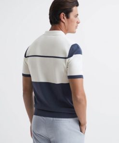 Attireforge.shop1a65667561 5