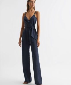 Attireforge.shop1a6bed691a 1