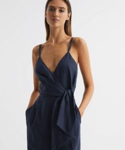 Attireforge.shop1a6bed691a 3