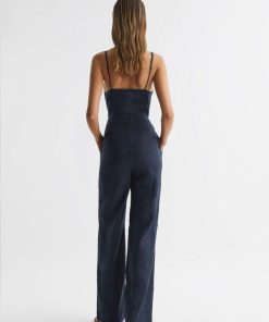 Attireforge.shop1a6bed691a 5