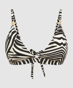 Attireforge.shop1a8d958f87 2