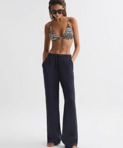 Attireforge.shop1a8d958f87 5