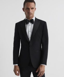 Attireforge.shop1a9c584caa 1