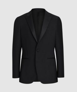 Attireforge.shop1a9c584caa 2