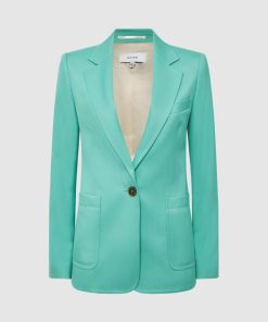 Attireforge.shop1b2475d89e 2