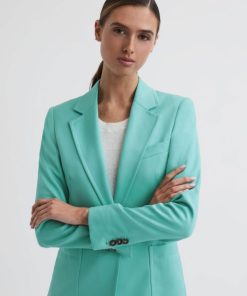 Attireforge.shop1b2475d89e 3