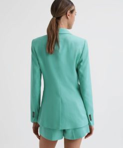 Attireforge.shop1b2475d89e 4