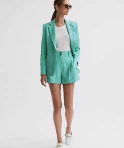 Attireforge.shop1b2475d89e 5