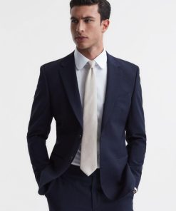 Attireforge.shop1b2b95257f 2