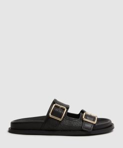 Attireforge.shop1b4ab9eae8 1