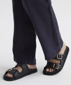 Attireforge.shop1b4ab9eae8 2