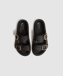 Attireforge.shop1b4ab9eae8 3