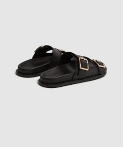 Attireforge.shop1b4ab9eae8 4