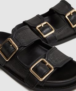 Attireforge.shop1b4ab9eae8 5