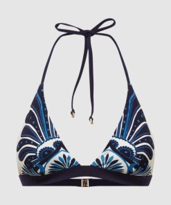 Attireforge.shop1b6a032916 2