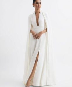 Attireforge.shop1b9230db1d 1