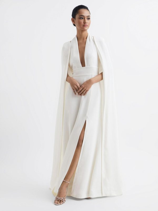 Attireforge.shop1b9230db1d 1