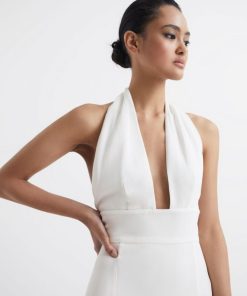 Attireforge.shop1b9230db1d 3