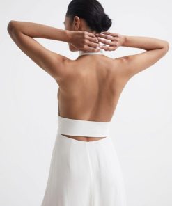 Attireforge.shop1b9230db1d 4