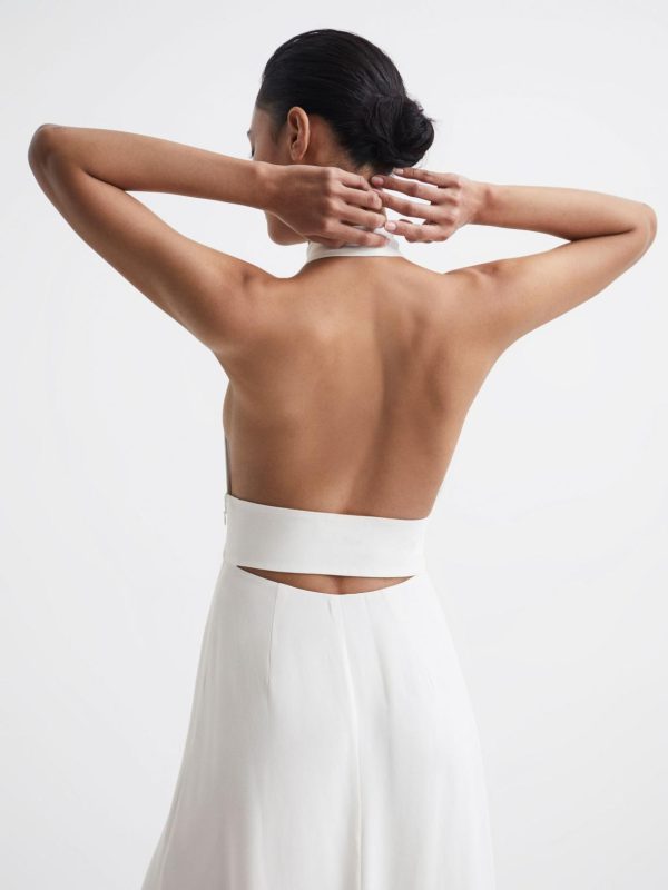 Attireforge.shop1b9230db1d 4