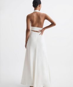 Attireforge.shop1b9230db1d 5