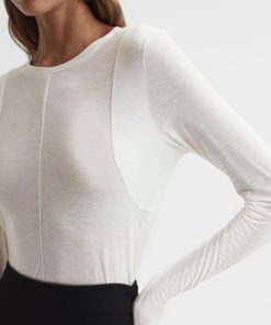 Attireforge.shop1bac9110c3 1