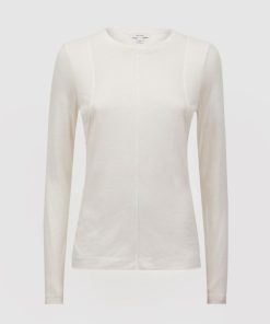 Attireforge.shop1bac9110c3 2