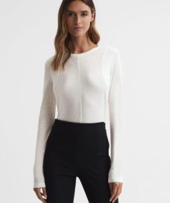 Attireforge.shop1bac9110c3 3