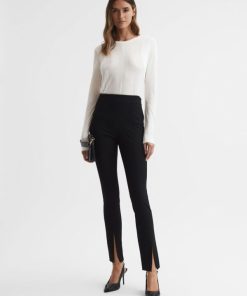 Attireforge.shop1bac9110c3 4