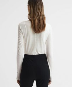 Attireforge.shop1bac9110c3 5