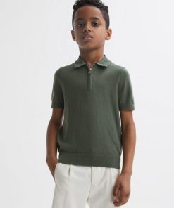 Attireforge.shop1c2737d3a0 1