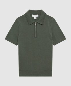 Attireforge.shop1c2737d3a0 2