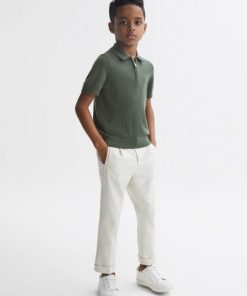 Attireforge.shop1c2737d3a0 3