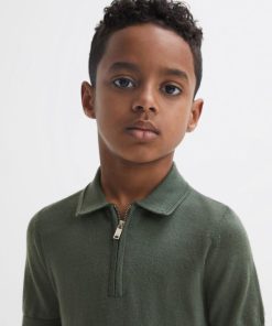 Attireforge.shop1c2737d3a0 4